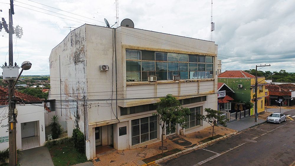 LUCÉLIA: Prefeitura adere ao consórcio de municípios para compra de vacinas