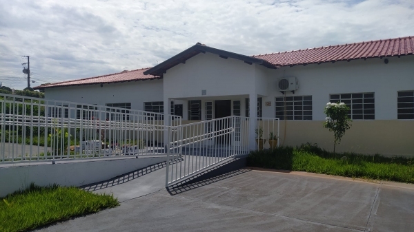 Lucélia abre Central Covid com funcionamento todos os dias