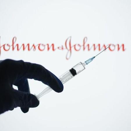 Janssen fará reunião dia 16 para pedir uso emergencial de vacina da J&J, diz Anvisa
