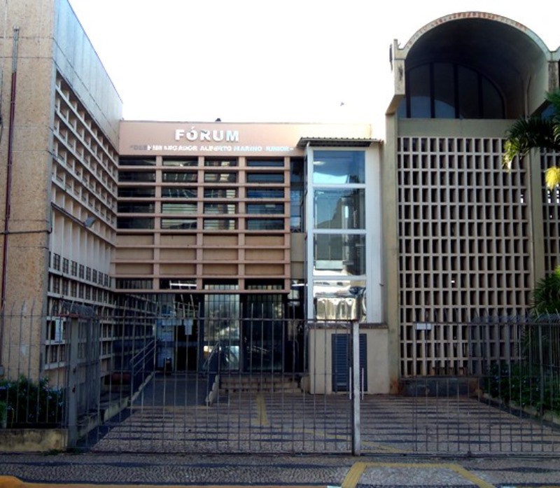 Justiça de Adamantina condena morador que contraiu Covid-19 e violou isolamento social