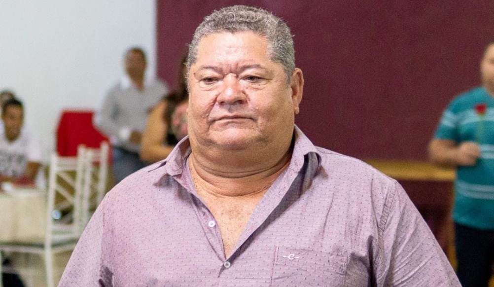 Flórida Paulista registra a 24ª morte em decorrência da Covid-19