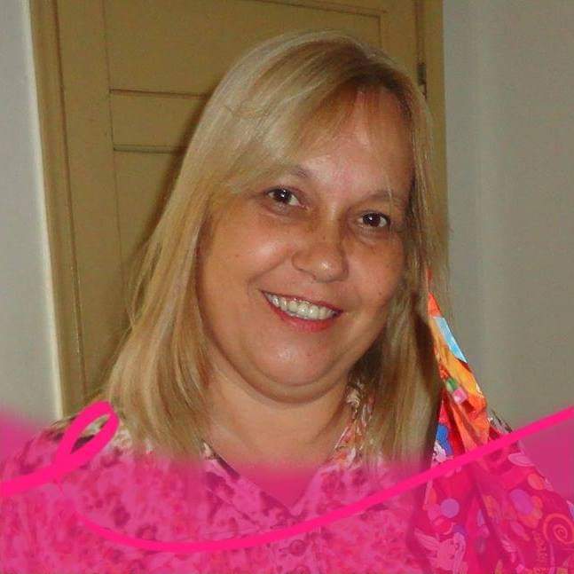 FLÓRIDA: Corpo da pastora vítima da Covid-19 é sepultado em Araçatuba e esposo faz alerta