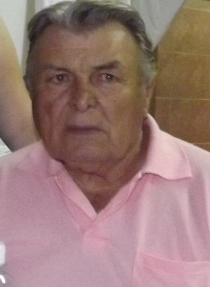 FLORA RICA: Morre o idoso vítima de acidente ocorrido em fevereiro em Flora Rica