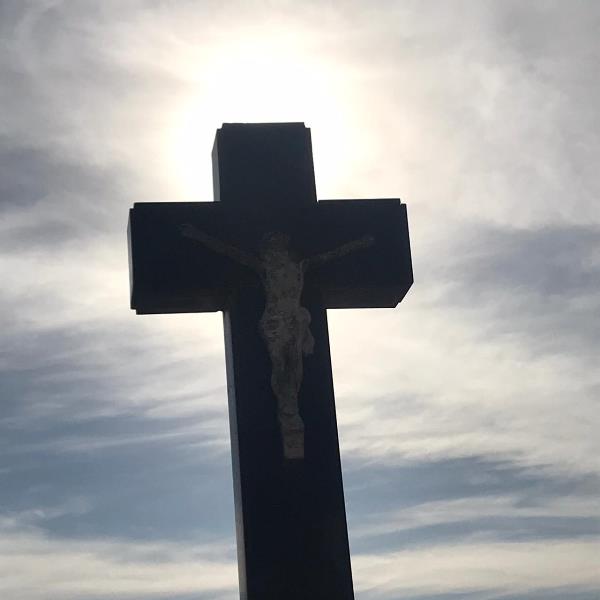 FLÓRIDA: Idoso de 81 anos morre de Covid-19