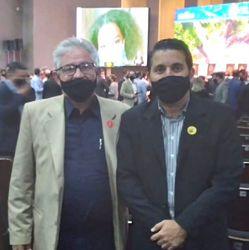 Dracena será beneficiada com mais de R$ 1 milhão para novo poço e reservatório