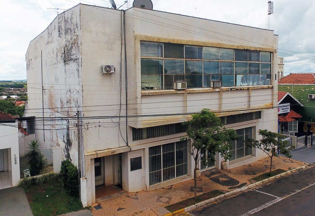 LUCÉLIA: Prefeitura abre concurso com sete vagas para professor infantil e fundamental