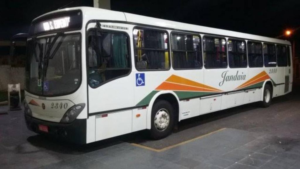 Retirada de horários do ônibus Mariápolis/Adamantina causa transtornos e superlotação, segundo usuários