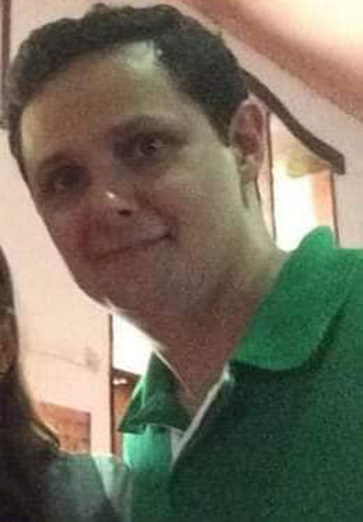 Policial científico vítima de acidente entre viatura e ônibus tem morte cerebral constatada