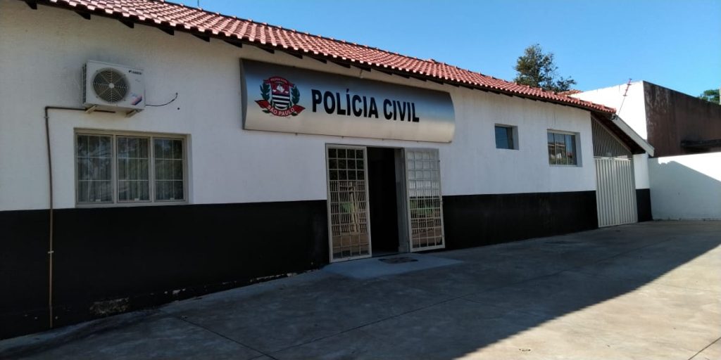 Policia Civil investiga furto que causou prejuízo de mais de R$ 5 mil a idosa