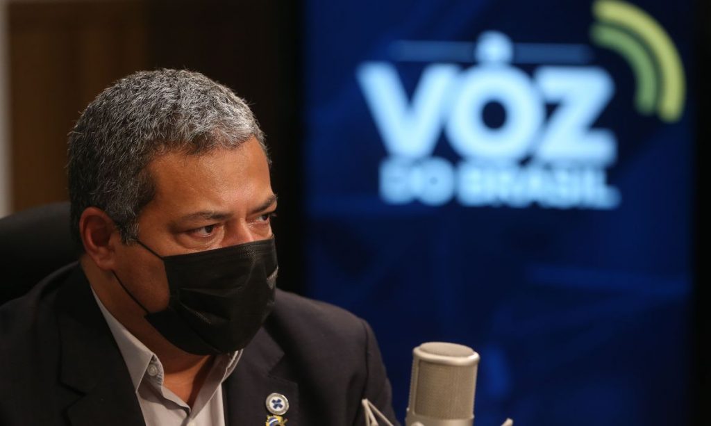 Covid-19: mais de 82% dos indígenas estão completamente imunizados