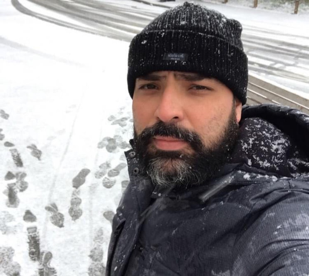 DRACENA: Família vive drama para fazer traslado de corpo de brasileiro que morreu na Inglaterra