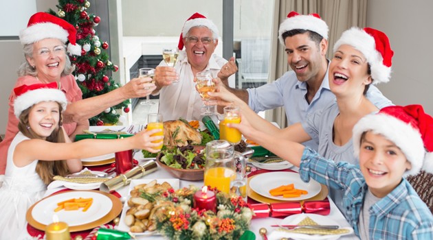 ARTIGO: Natal e nostalgia