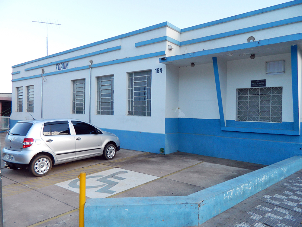 FLÓRIDA: Promotoria de Justiça arquiva denúncia de vereador sobre materiais vencidos em escola municipal