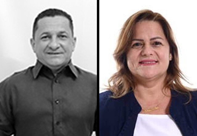 Salmourão volta às urnas neste domingo para a escolha do comando da Prefeitura até 2024