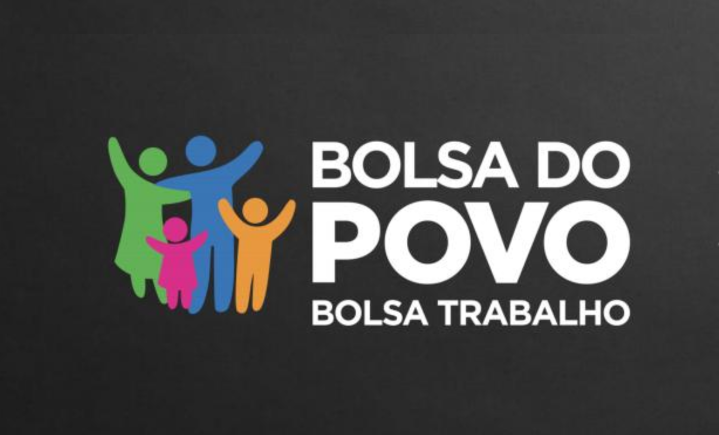 FLÓRIDA: Programa Bolsa do Povo oferece 60 vagas