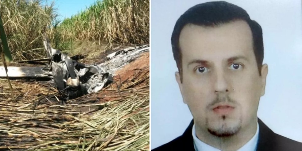 Justiça condena União a pagar R$ 150 mil à família do policial federal morto em operação no interior de SP