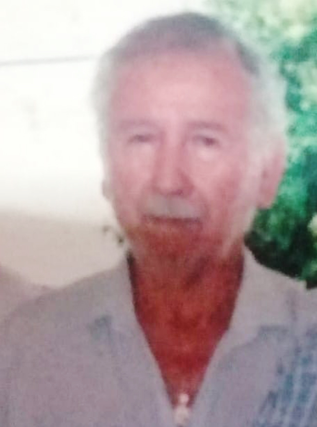 Flórida Paulista registra mais um óbito por Covid-19