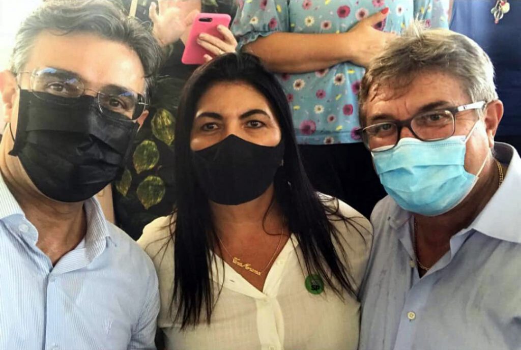 OSVALDO CRUZ: Anunciada unidade do Poupatempo