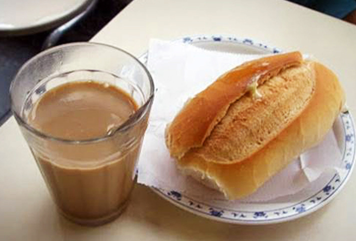 MARIÁPOLIS: Vereadores pedem volta da Casa do Trabalhador