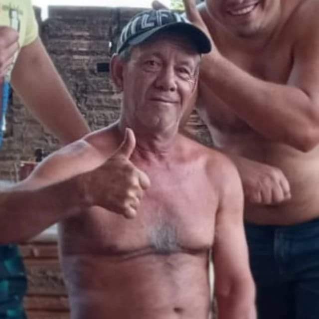 Identificada a vítima fatal de atropelamento na SP-294