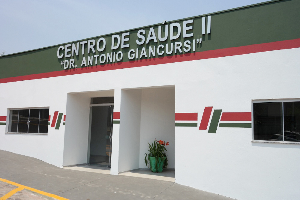 FLÓRIDA: Vereador pede informações de horários de expediente dos médicos contratados pela Prefeitura