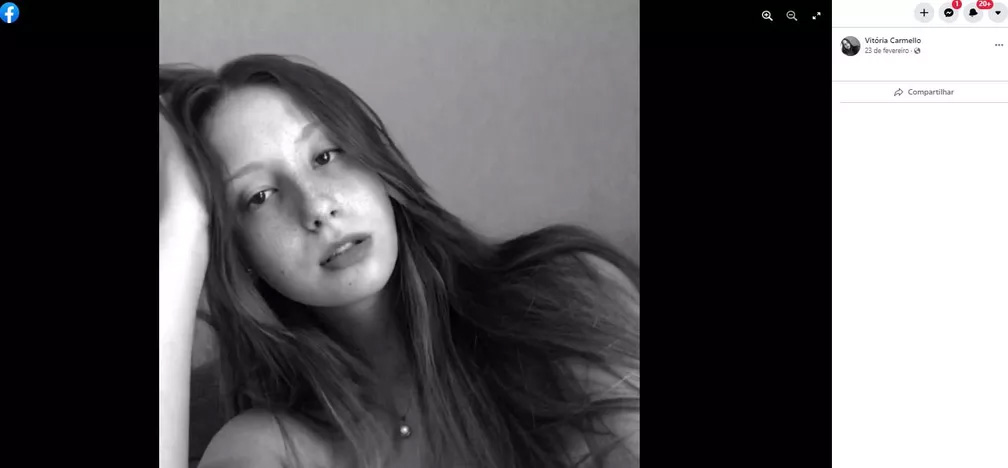 Jovem morre após disparo acidental de arma do irmão policial civil em Botucatu