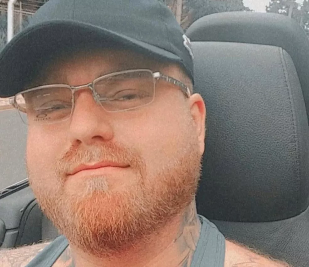 Criminosos invadem casa e matam jovem a tiros em Birigui