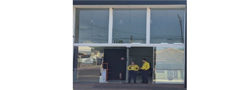 Poupatempo de Adamantina entra em operação definitiva