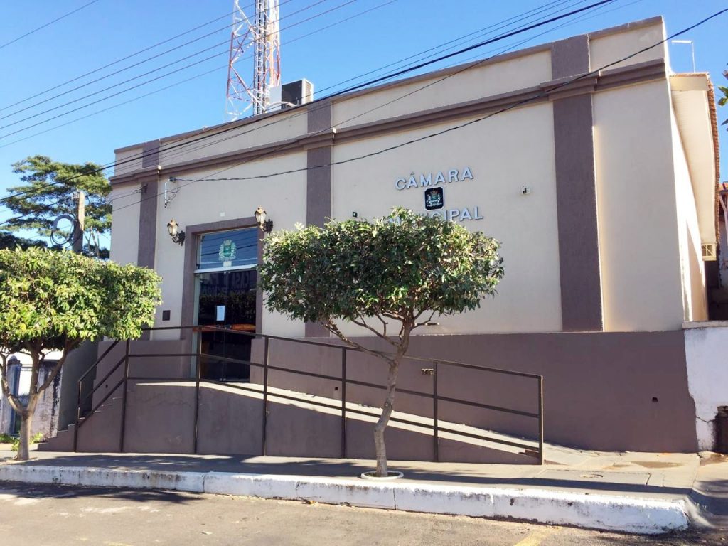 IRAPURU: Sancionado pela Câmara projeto de lei sobre política municipal dos direitos da pessoa com transtorno do espectro autista