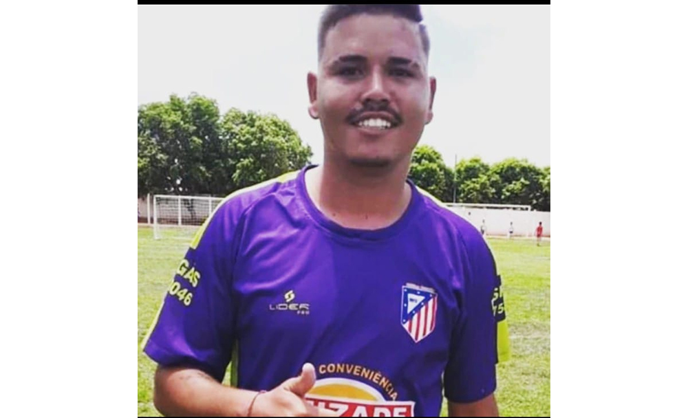 Osvaldo Cruz e Ousadia vencem e garante classificação para semifinal da Copa M.E.C. de Futsal de Mariápolis