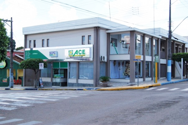 OSVALDO CRUZ: Aceoc está com inscrições abertas para o Programa Comércio em Ação