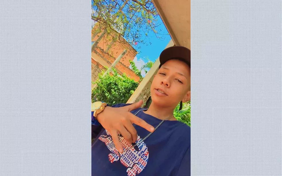 MPT abre inquérito para investigar atropelamento de adolescente por trenzinho em Ribeirão Preto, SP