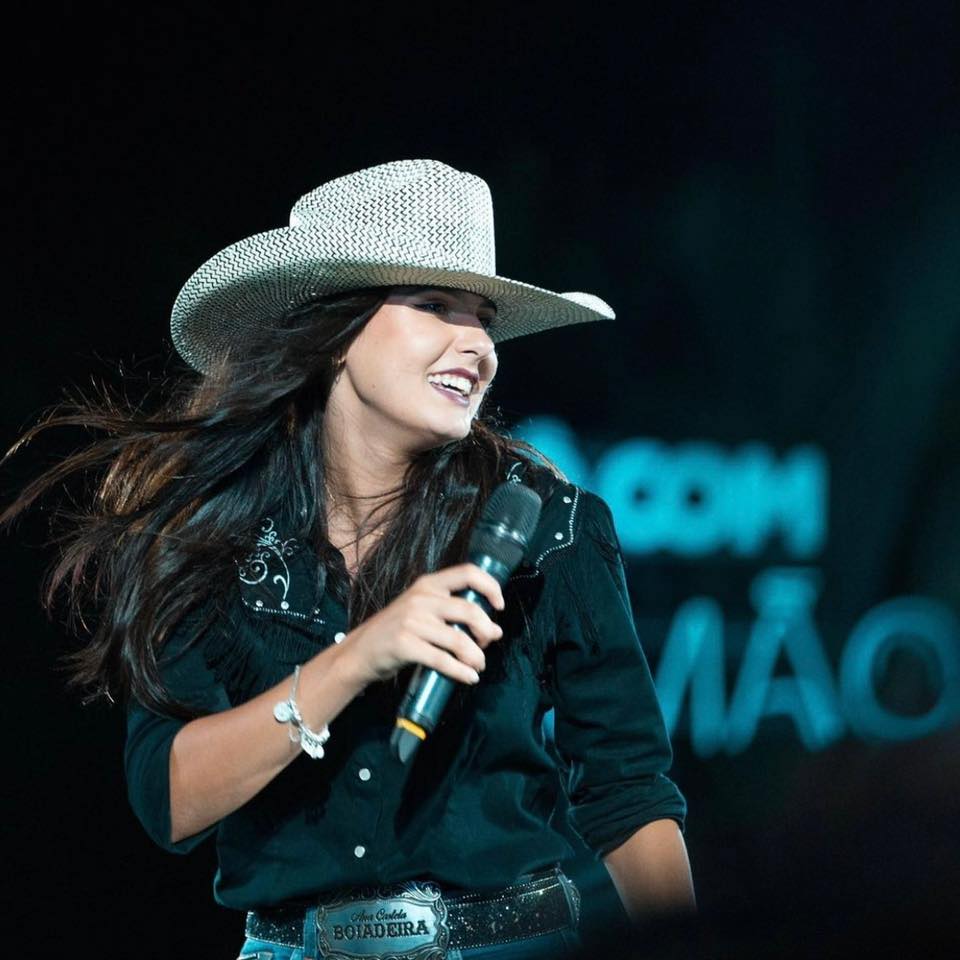 Cerimônia de abertura da Expo Prudente ocorre nesta terça, às 19h