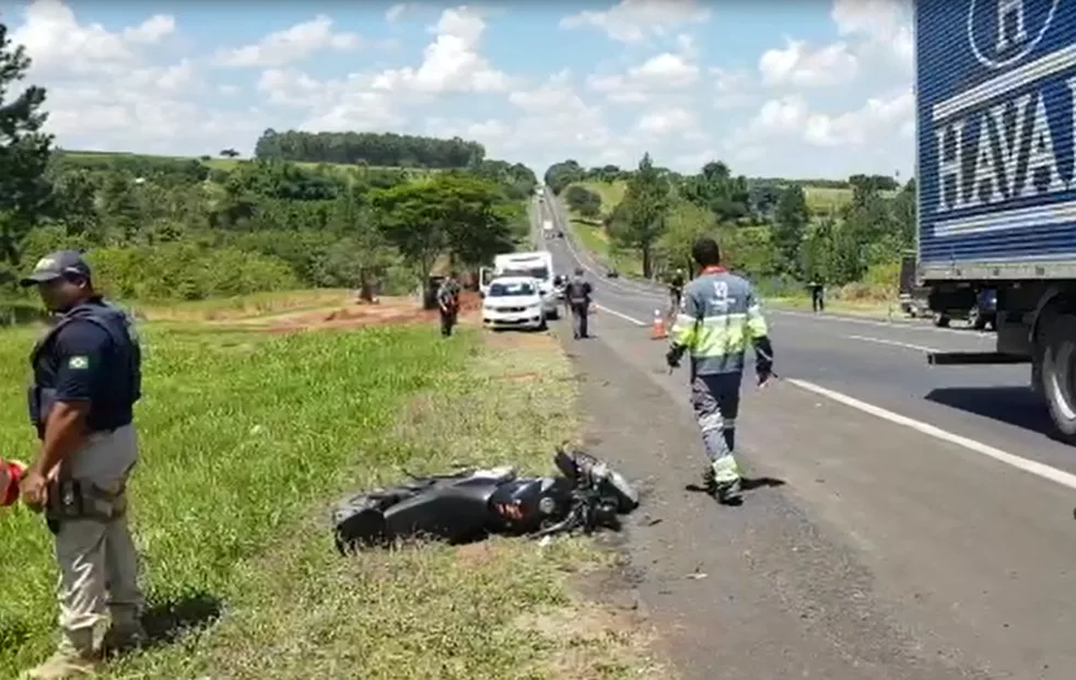 Motorista que atropelou e matou policial militar é condenado a pagar mais de R$ 200 mil em indenização