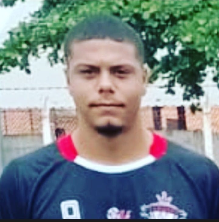 Campeonato de Futebol Médio de Mariápolis teve a sua terceira rodada