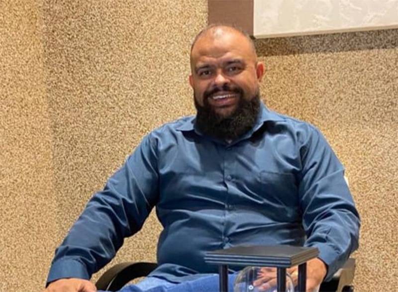 ARTIGO: Estado civil: construindo a felicidade ao seu lado!