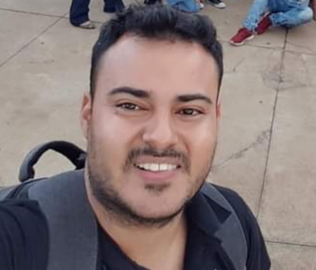 FLÓRIDA: Escola Pércio tem nova direção