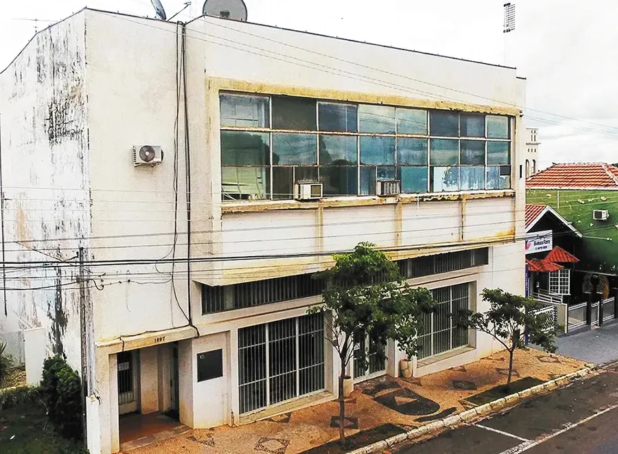 LUCÉLIA: Prefeitura realiza Processo Seletivo Simplificado para área da Saúde