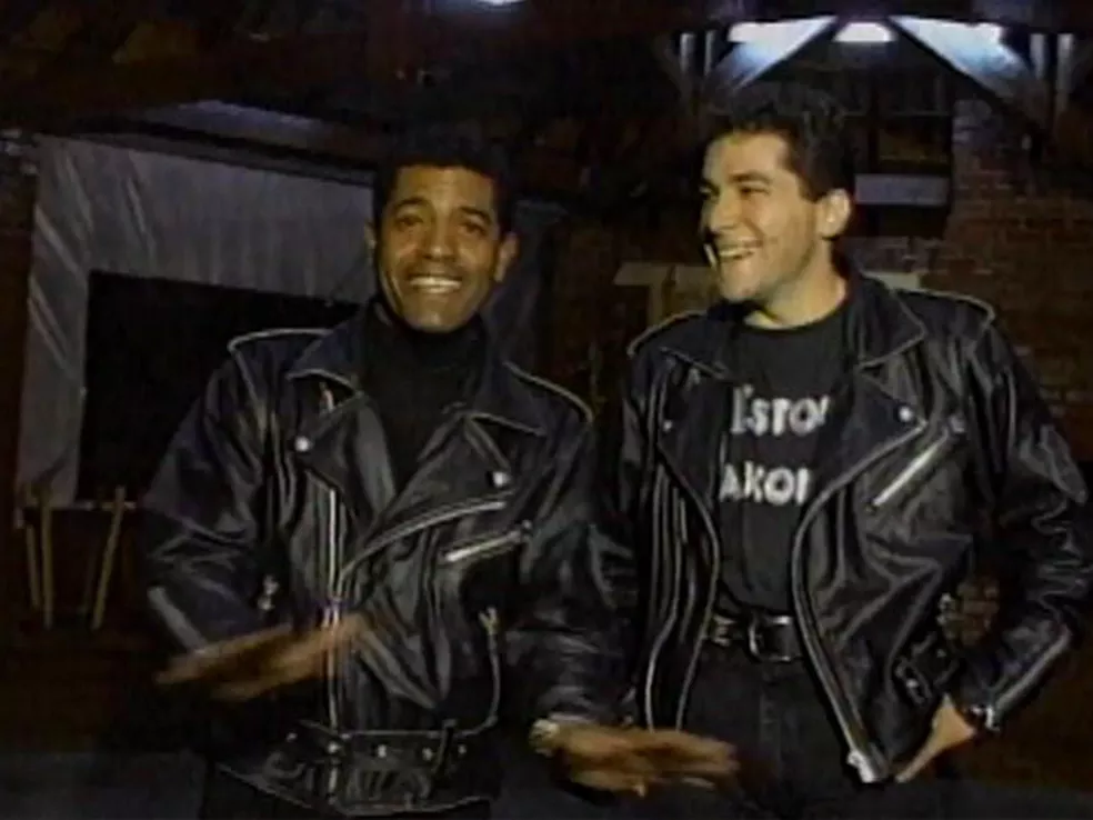 STJ mantém condenação da BMW em acidente de João Paulo, da dupla com Daniel; culpa do músico também foi mantida