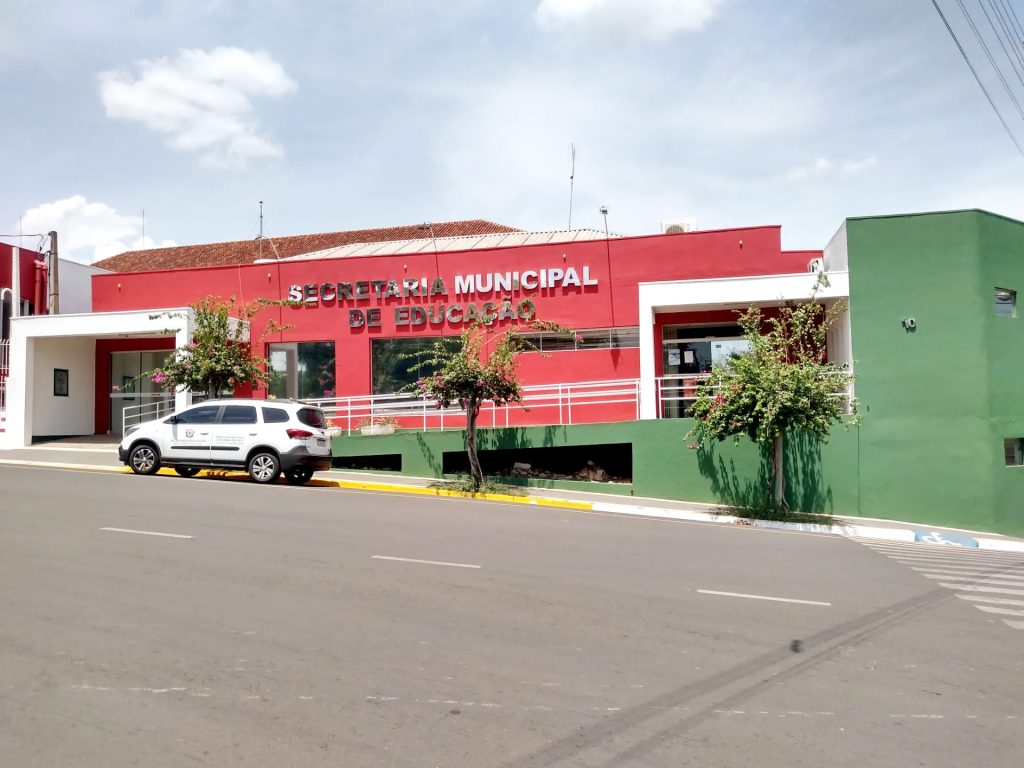 FLÓRIDA: Decreto regulamenta pagamento do piso nacional dos profissionais do magistério