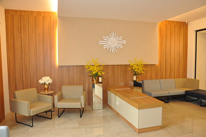 Corpo de rapaz morto em acidente na SP-294 é velado em Lucélia