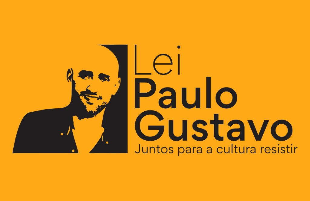 FLORIDA: Cultura informa abertura de Consulta Pública on-line para elaboração e implementação da Lei Paulo Gustavo