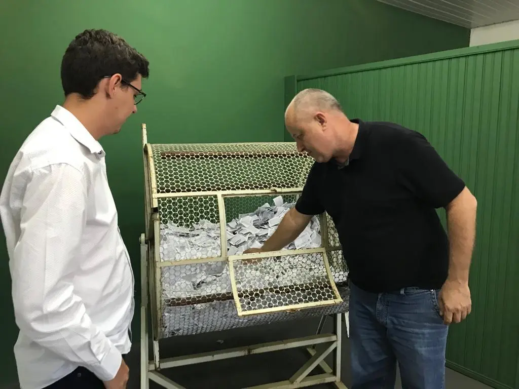 FLÓRIDA: Sorteio da Promoção Dia dos Pais acontece amanhã