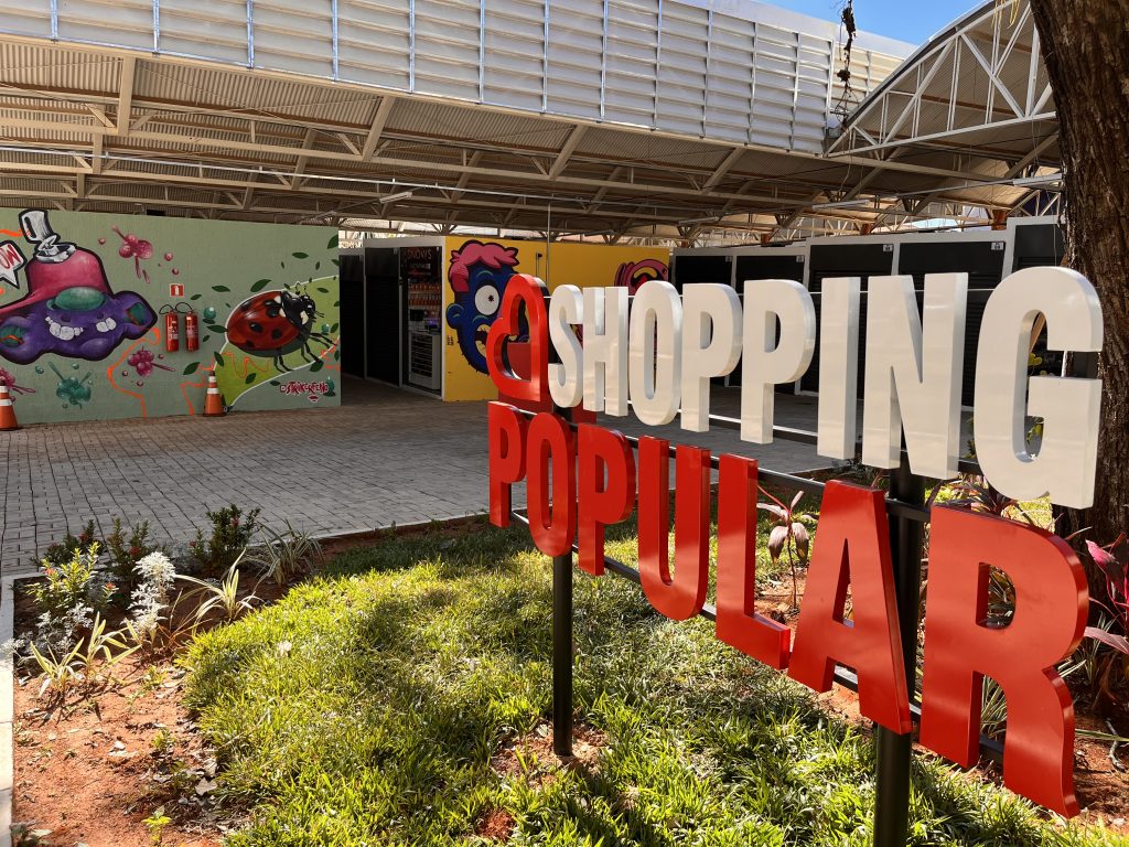 Prefeitura de Prudente e Unoeste anunciam homenagem ao ex-prefeito Agripino de Oliveira Lima