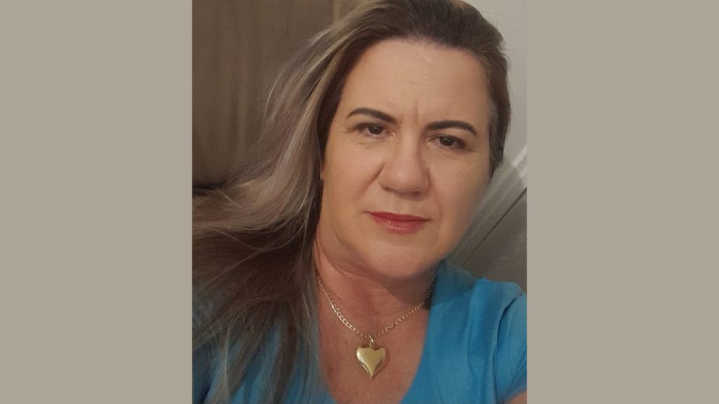 Floridense morre em acidente na SP-294