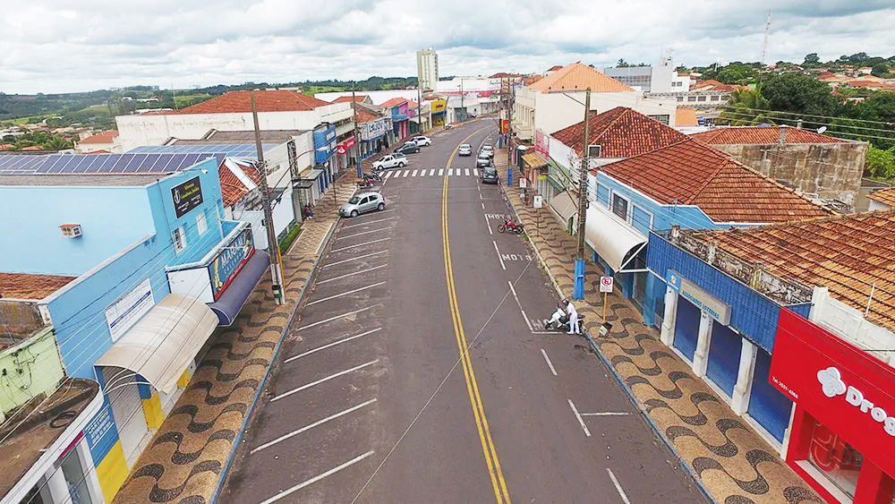 LUCÉLIA: Câmara aprova Projeto de Lei propondo atendimento preferencial às pessoas com fibromialgia