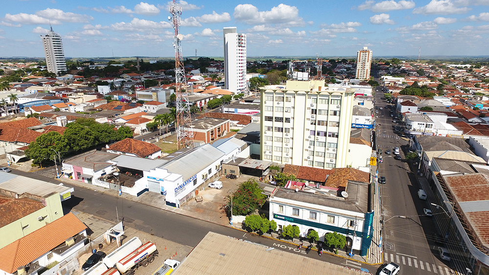 OSVALDO CRUZ: Educação Municipal anuncia atendimento especial em creches durante as férias escolares