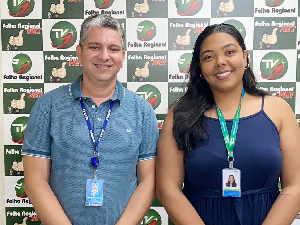 FLÓRIDA: Empresários floridenses podem participar do Empretec