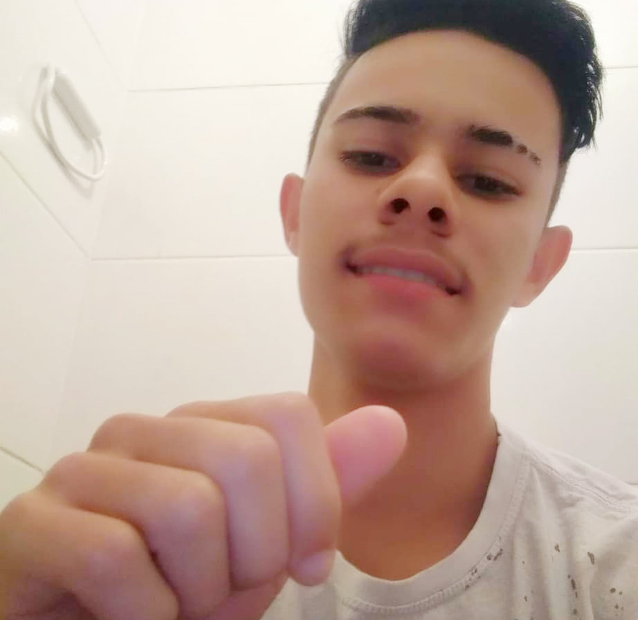 Morador de Lucélia morre atropelado por carreta na SP-294, em Flórida Paulista