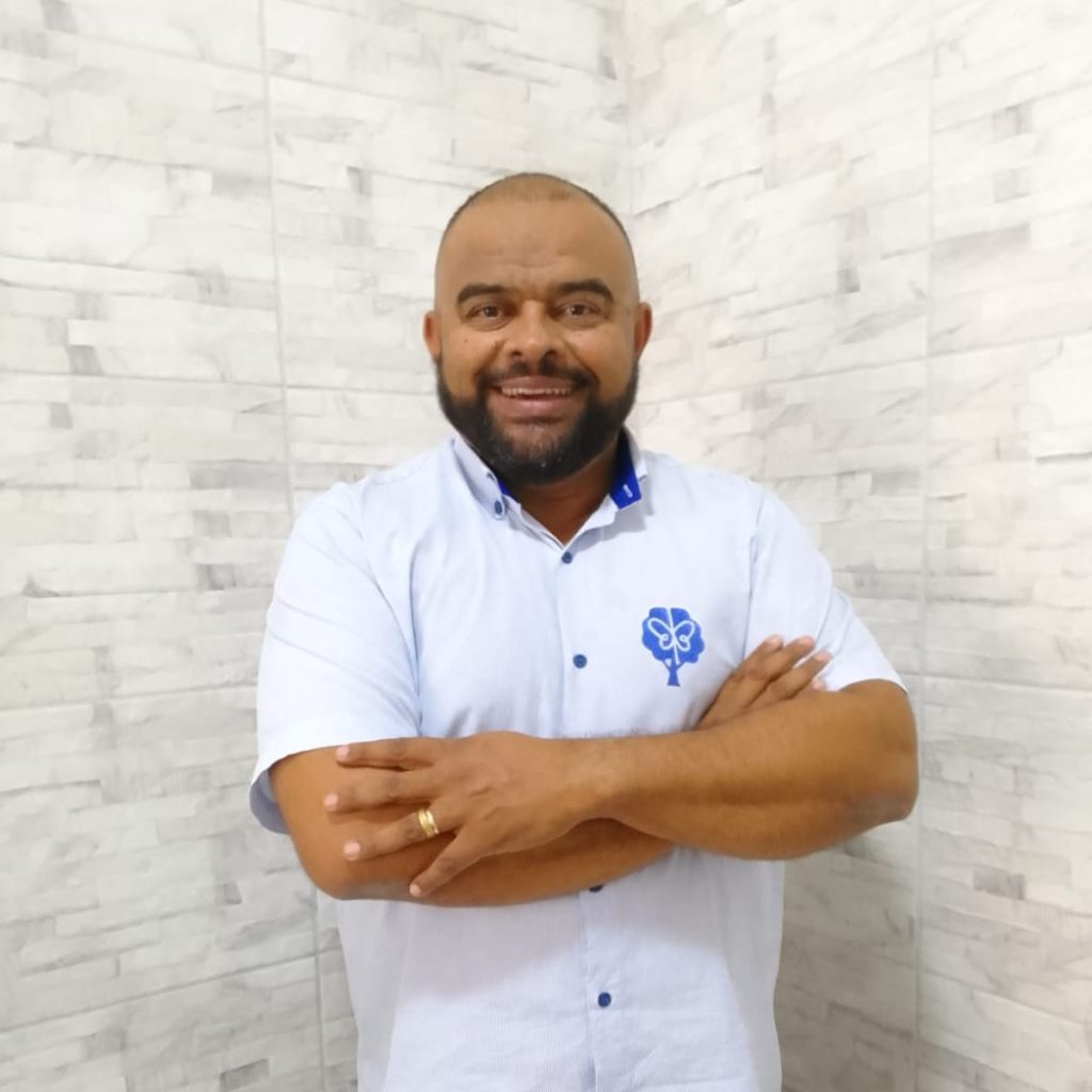 ARTIGO: Distúrbio do Espectro Autista: Características e Desafios